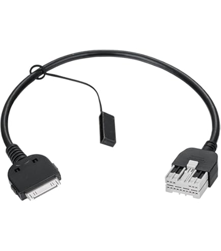 NUOVA PRESA PORTA jack microfono jack per cuffie audio di ricambio per