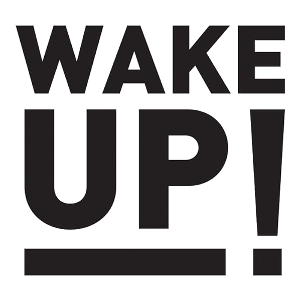 Wake Up God S Prophetic Calendar In Timelines And Feasts Kindle Edition By Lamm Arno Vanbeckevoort Emile Andre Religion Spirituality Kindle Ebooks Amazon Com