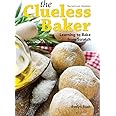 The Clueless Baker: Learning to Bake from Scratch