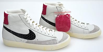 nike blazer mid 77 premium vintage