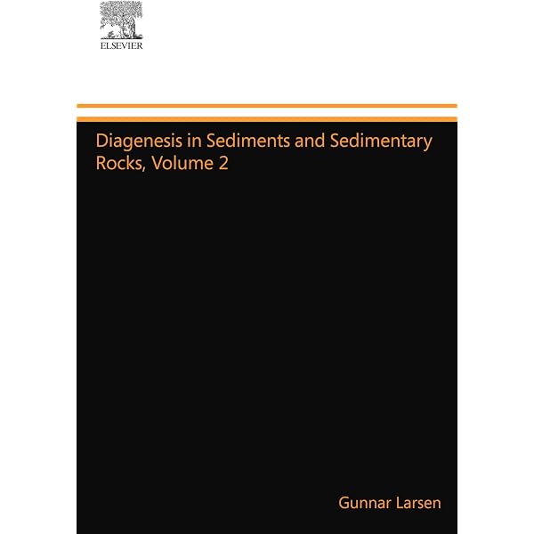 Sandstone Depositional Environments: Clastic Terrigenous Sediments