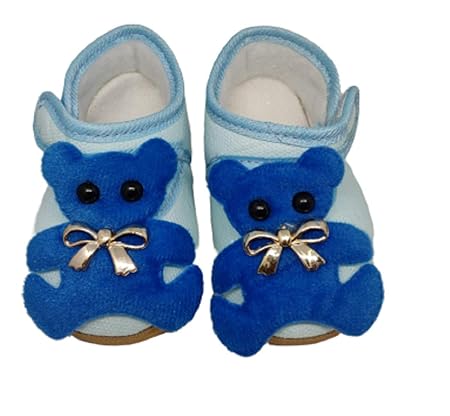 party wear shoes for baby boy