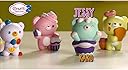 Thumbnail 4
