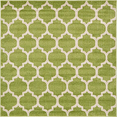 61Iy7nGVhVS 61Iy7nGVhVS