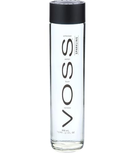 100 psi rated glass drinking bottle 34oz Glass Water Bottle with Straw main image 1