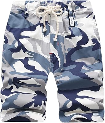 felpa adidas blu e gialla