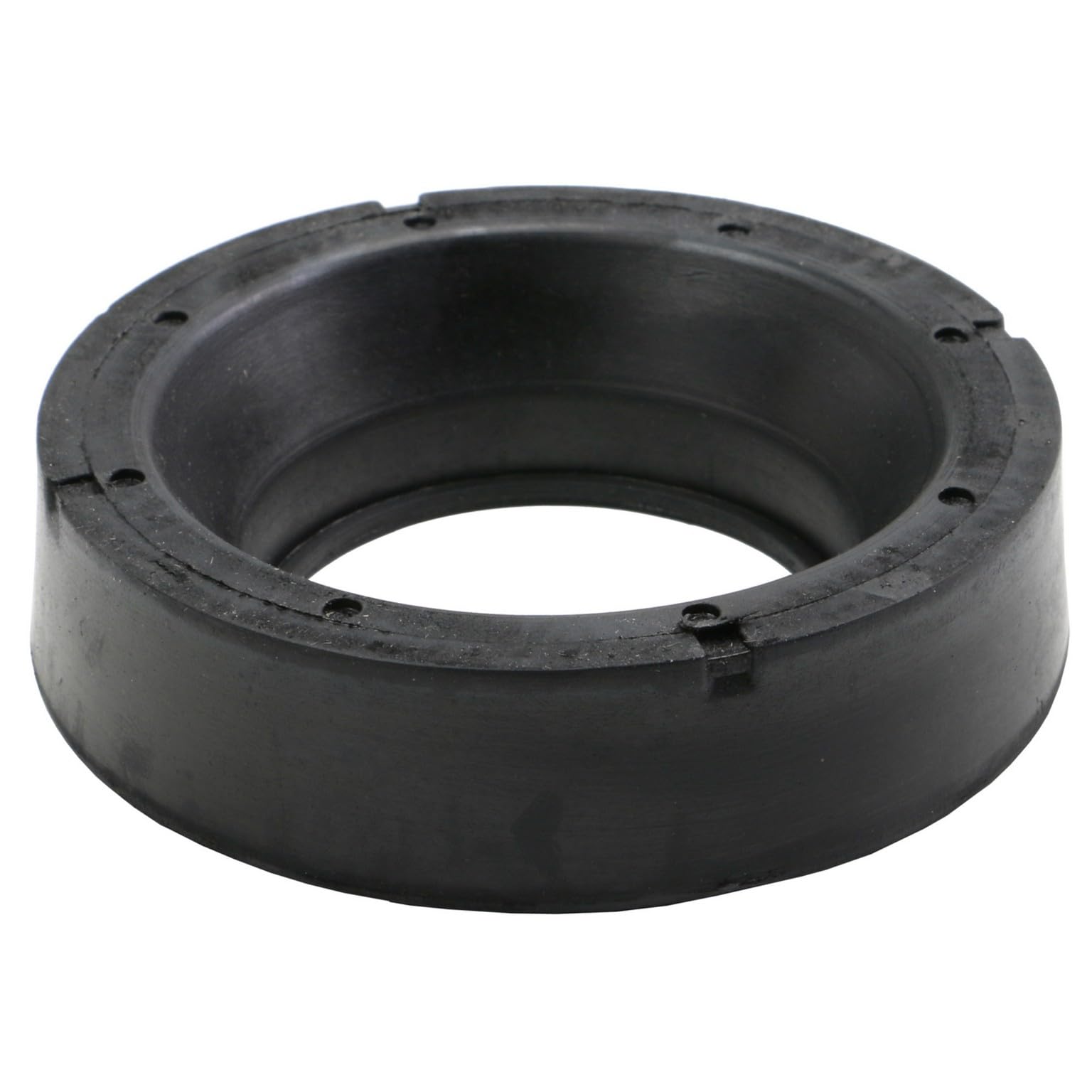 Front Upper Coil Spring Insulator Compatible With