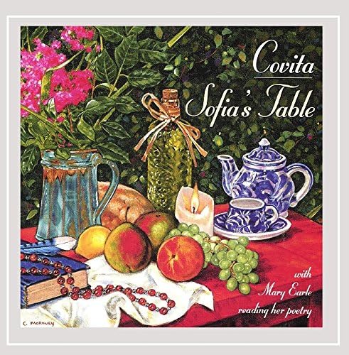 Sofia's Table