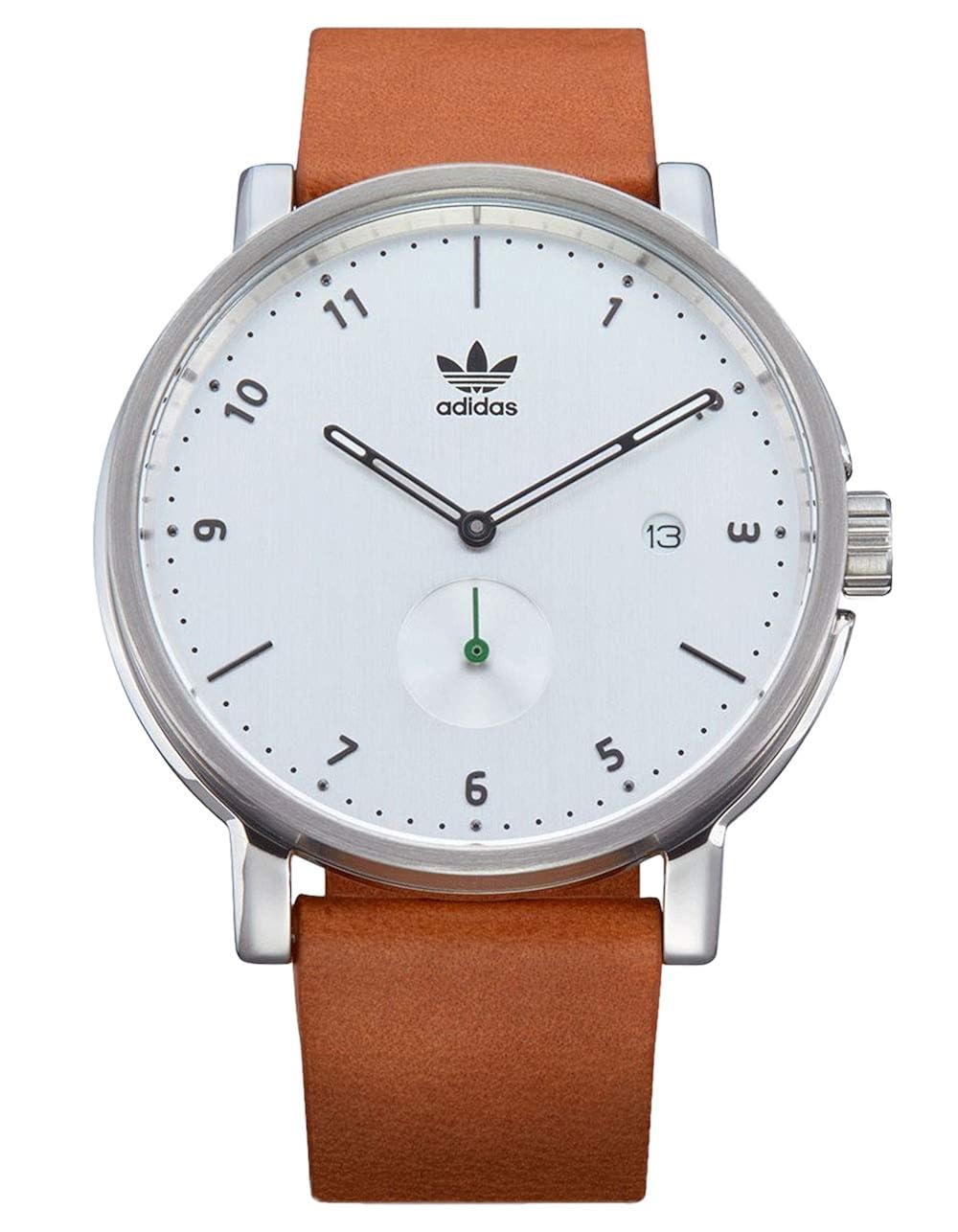 adidas originals watches amazon