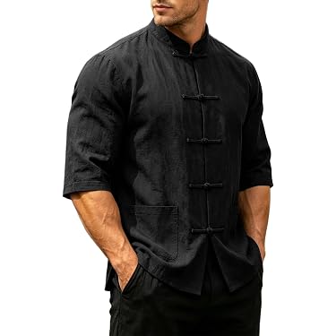 Supreme Kung Fu Shirt ✴︎ サイズＬ Amazon.com New Releases: The best-selling new & future releases in