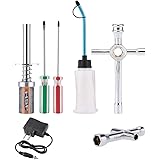 rc nitro fuel for sale