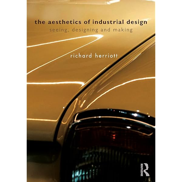 Delft Design Guide: Design Strategies and Methods van Boeijen， Annemiek Daalhuizen， Jaap van der Schoor， Roos; Zijlstra， Jelle Delft Design Guide -Revised edition: Perspectives- Models