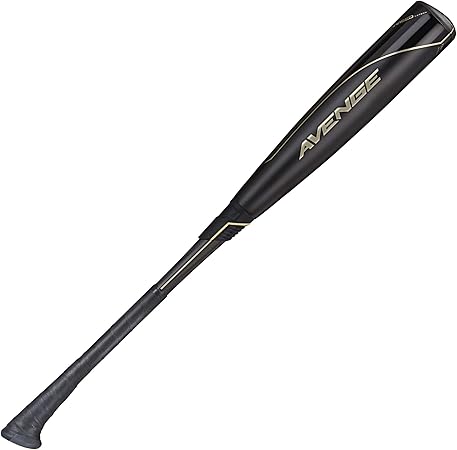 axe avenge usssa