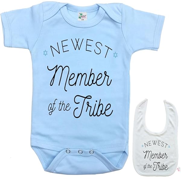Amazon.com: Motorcycle Patent Print Newborn Infant outfit