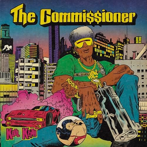 ESQ & CHIKARAMANGA - The Succession - Amazon.com Music