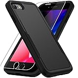 Warsia for iPhone SE 2022/2020/SE3/iPhone 7/8 Case