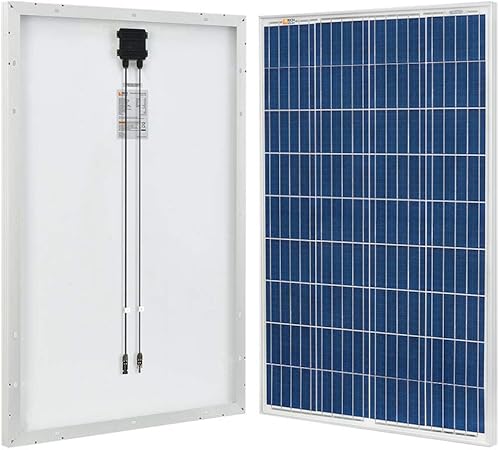 Download Amazon Com Rich Solar 100 Watt 12 Volt Polycrystalline Solar For iPhone Free Get Wallpaper Amazon Com Rich Solar 100 Watt 12 Volt Polycrystalline Solar For Android Free