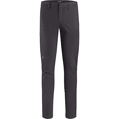 Buy Men's Arcteryx Abbott Pant Online Lebanon Ubuy