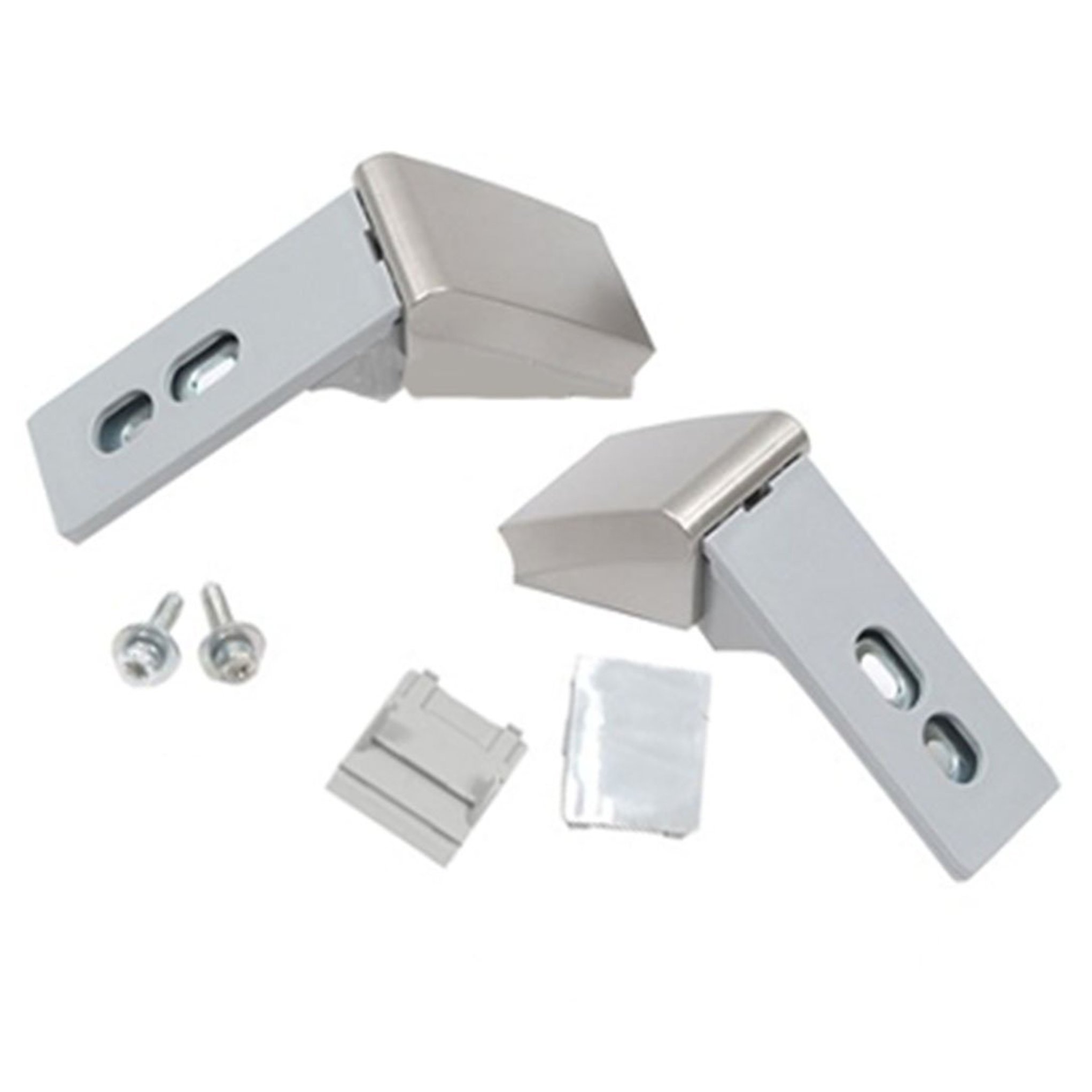 Liebherr Fridge Door Handle Spare Parts Reviewmotors.co