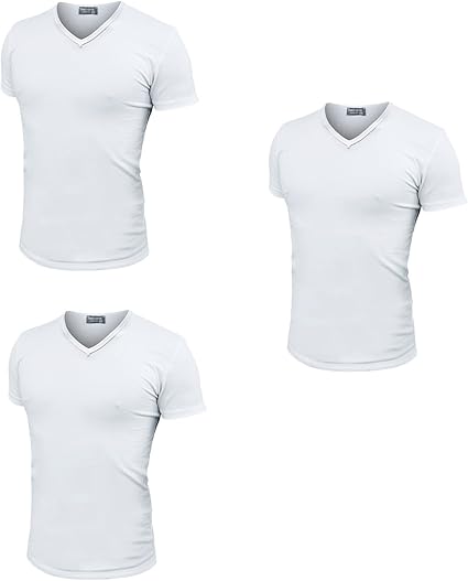 enrico coveri t shirt