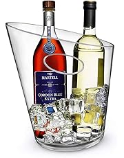 Cubiteras y pinzas para hielo | Amazon.es