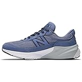 New Balance Unisex Adult Made in USA 990 V6 Sneakers