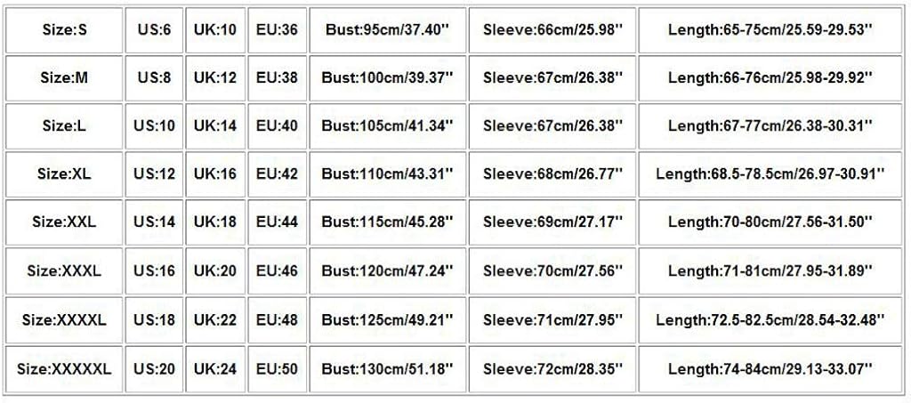 Lazapa Cardigan Coat for Women, Vintage Fall Winter Plus Velvet Thicken Lightweight Warm Hooded Plush Windbreaker Jacket