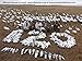 Sillosocks Sleeper Snow Goose Windsocks Decoys 1 dz. (SS1012SLPR) by Sillosock Decoys