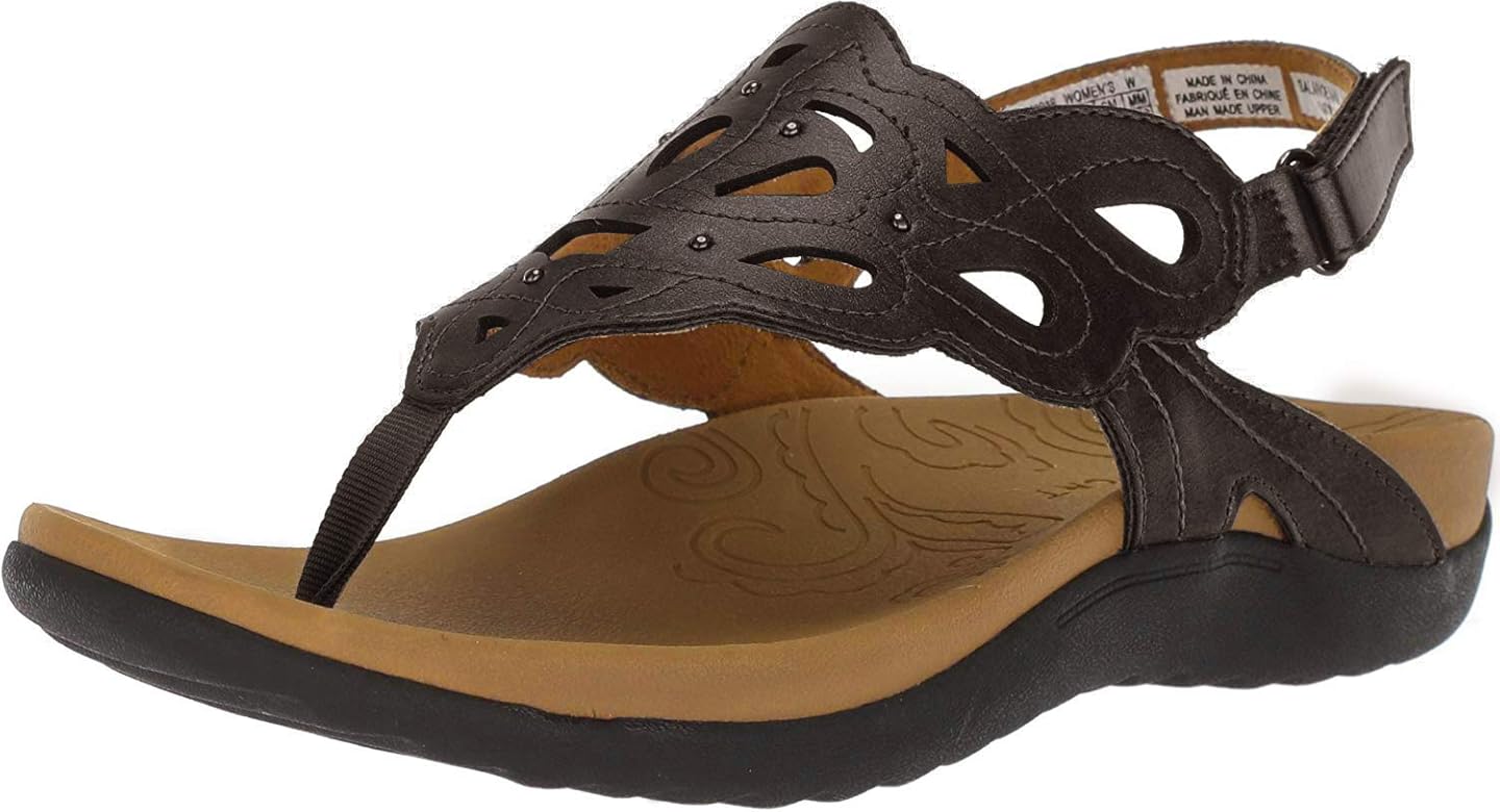 cobb hill sandals by new balance