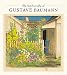 The Autobiography of Gustave Baumann by 