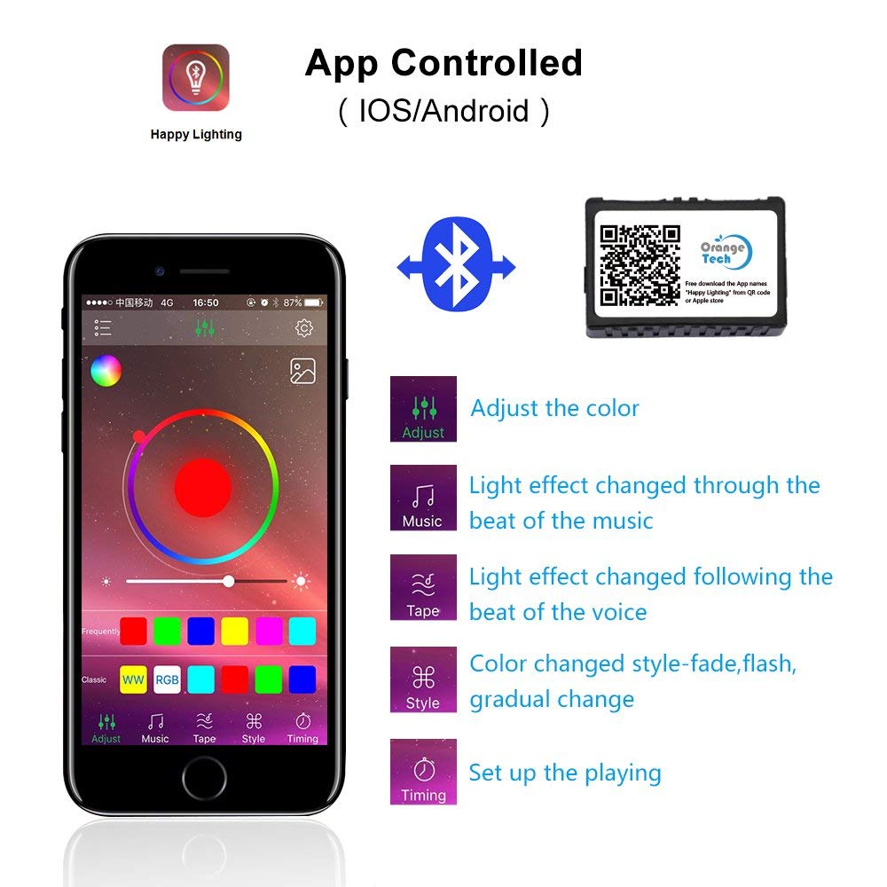 Happy lighting как пользоваться. Как подключить приложение happy lighting. Как подключить приложение happy lighting. Sysperl v10 управление со смартфона. Как подключить приложение happy lighting.