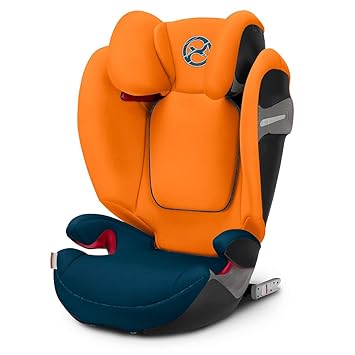 amazon cybex s fix