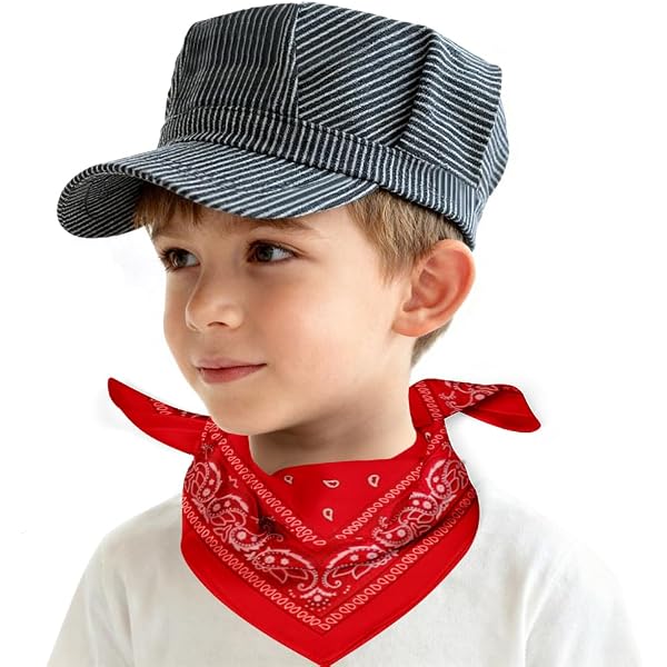 Come costruirsi un maxi cappello da laureato