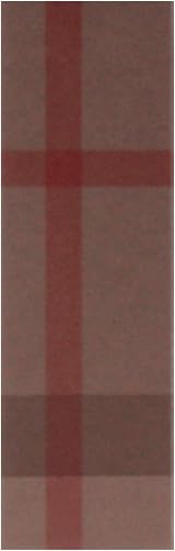 Burberry London Homme Eau de Toilette 50 ml - BURBERRY Fragrance for Men view 6