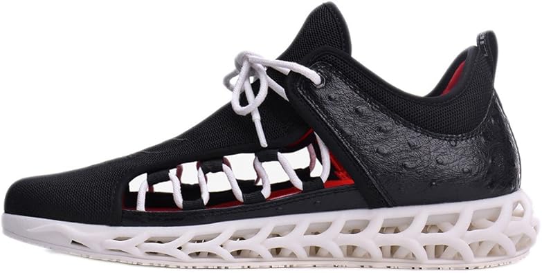 soulsfeng mens running shoes