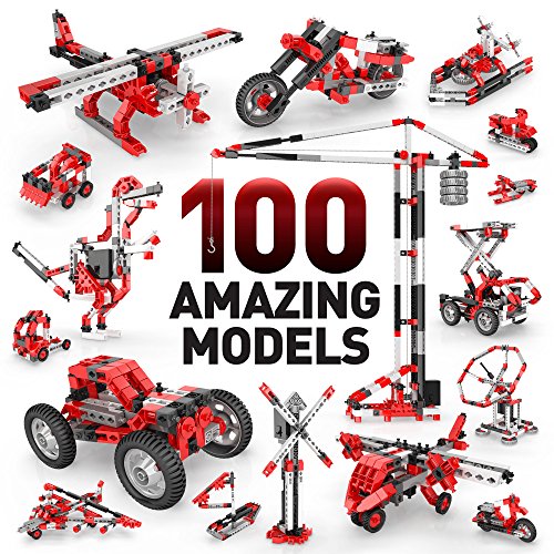 2 NATIONAL+GEOGRAPHIC+Ultimate+Construction+Engineering