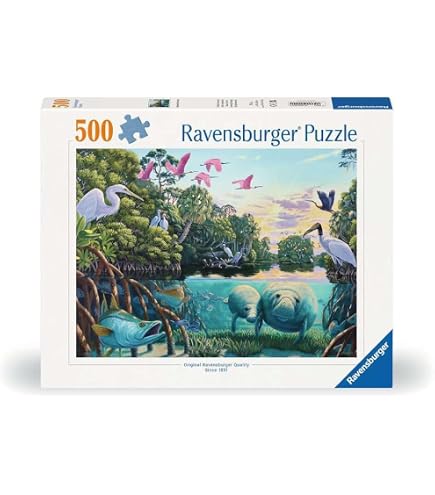 Puzzles Pour Adultes Puzzle 500 Pièces Jeu De Dinosaures Dans Le Livre Puzzles Pour Adultes Puzzle 500 Pièces Jeu De Dinosaures Dans Le Livre
