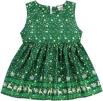 Amazon Co Jp 子供服 女の子 子供服 ドレス 子供 ワンピース 子ども 可愛い 夏服 着物 ベビー服 女の子 ファッション スカート 幼児 子供 上着 アウター 赤ちゃん キッズ 子供の日 七五三 卒業式 入園式 お祝い Meiqijingpin スポーツ アウトドア