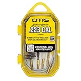 Otis Technologies Otis Technology Patriot Series