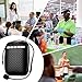 WinBridge Voice Amplifier Speaker with Two Microphons Headset Mic and Lavalier Mic Portable Pa Amplifier for Teachers, Elderly, Parkinsons, Tour Guide, 10W WB378