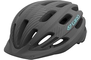 Giro Vasona MIPS Cycling Helmet - Women's