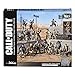Mega Construx Call of Duty: Special Ops Task Force Construction Set