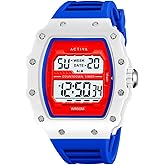 Invicta Digital Essentials Digital Watch