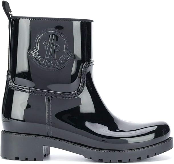 moncler bottes femme