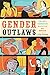 Gender Outlaws: The Next Generation