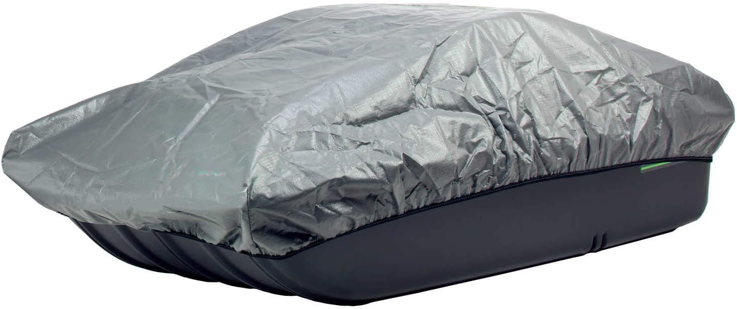 Shappell Jet Sled 1 Cover, Shelters Amazon Canada