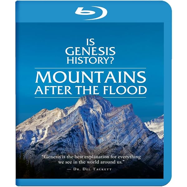 Teaching Systems Earth Science Module [DVD] CKSci_G5U3_TG_CoverImage-