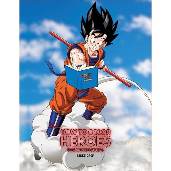 B'z be with! vol. 99 2013年9月号 sddefault.jpg