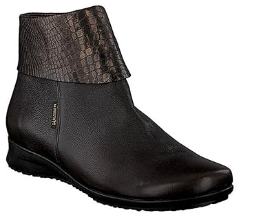 mephisto fiducia boot