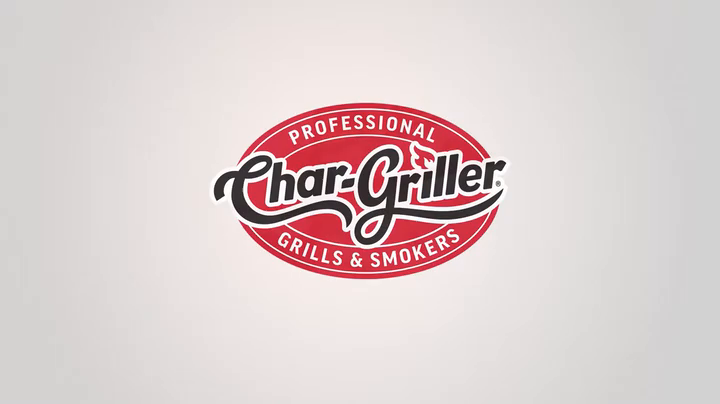 Char-Griller-16620-Akorn-Kamado-Kooker-Charcoal-Barbecue-Grill-and-Smoker-Black